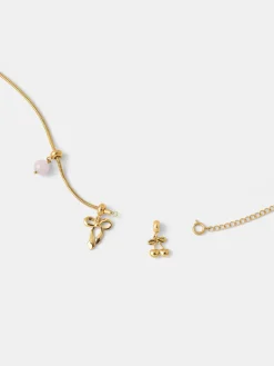 Crush Sweet Kette