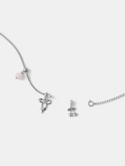 Crush Sweet Kette