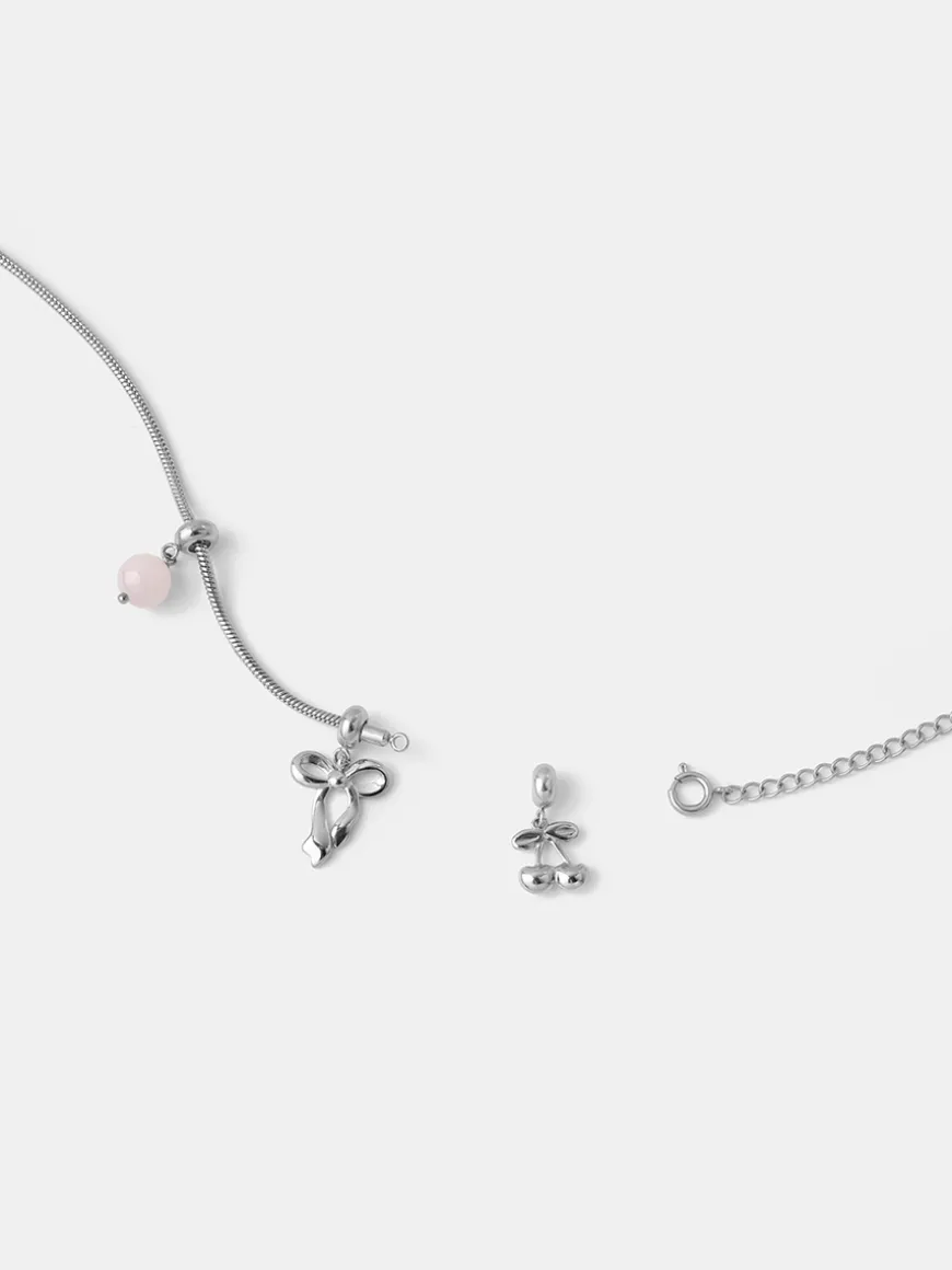 Crush Sweet Kette