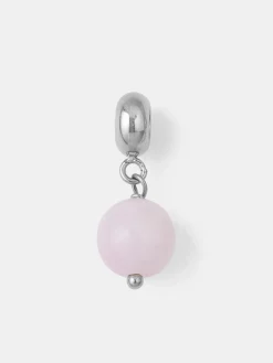 Crush Sweet Kette
