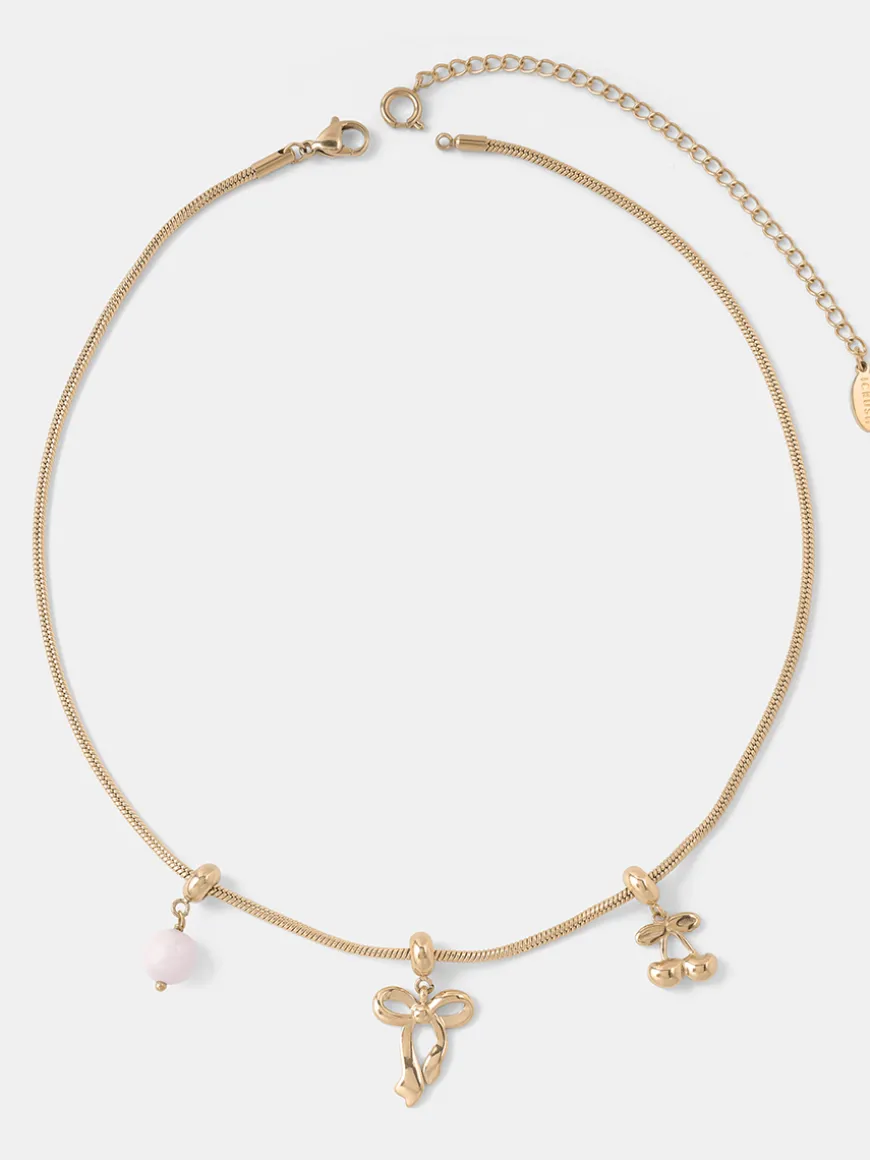 Crush Sweet Kette