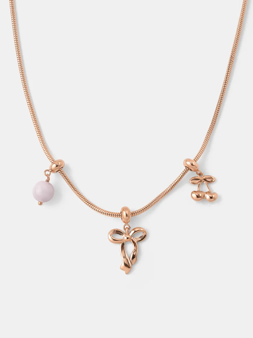 Crush Sweet Kette