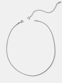 Crush Sweet Kette