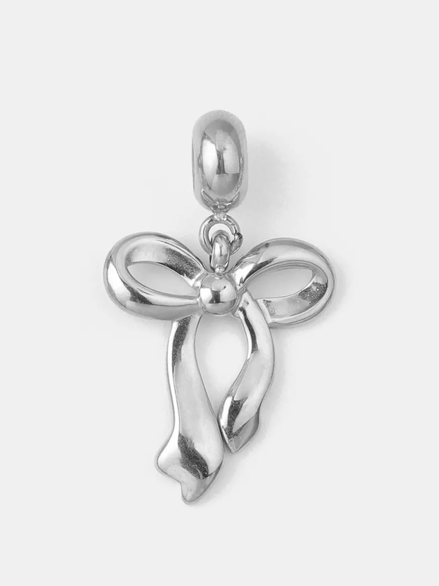 Crush Sweet Kette