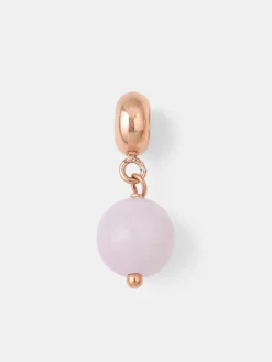 Crush Sweet Kette