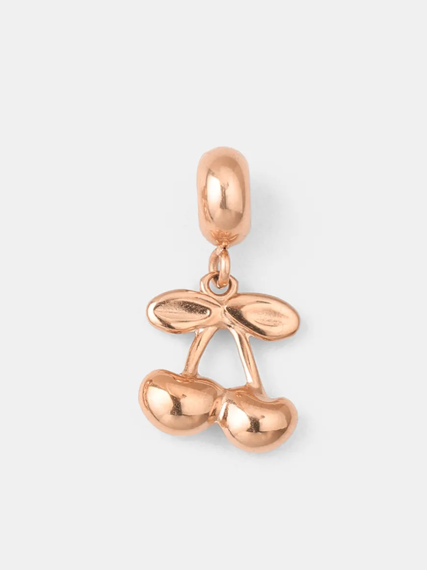 Crush Sweet Kette