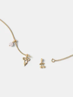 Crush Sweet Kette