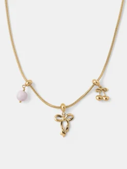 Crush Sweet Kette