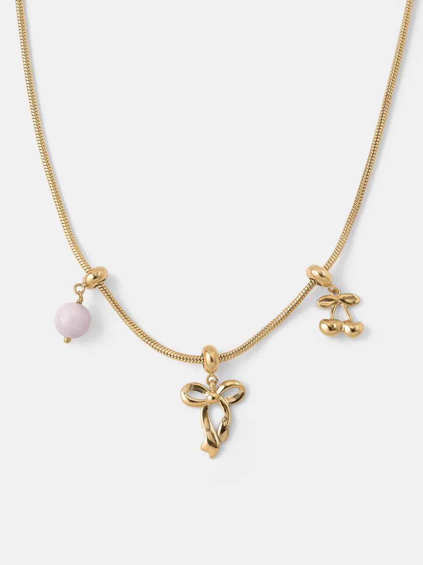 Crush Sweet Kette