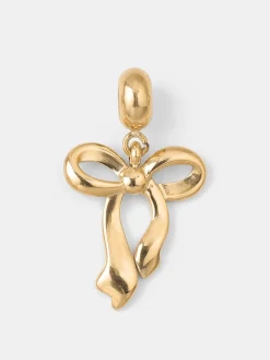 Crush Sweet Kette