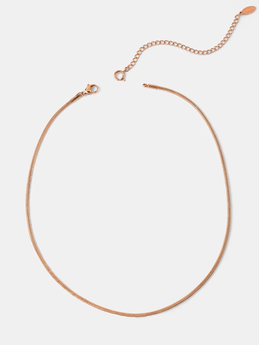 Crush Sweet Kette