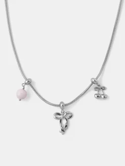 Crush Sweet Kette
