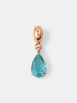 Crush Wave Kette