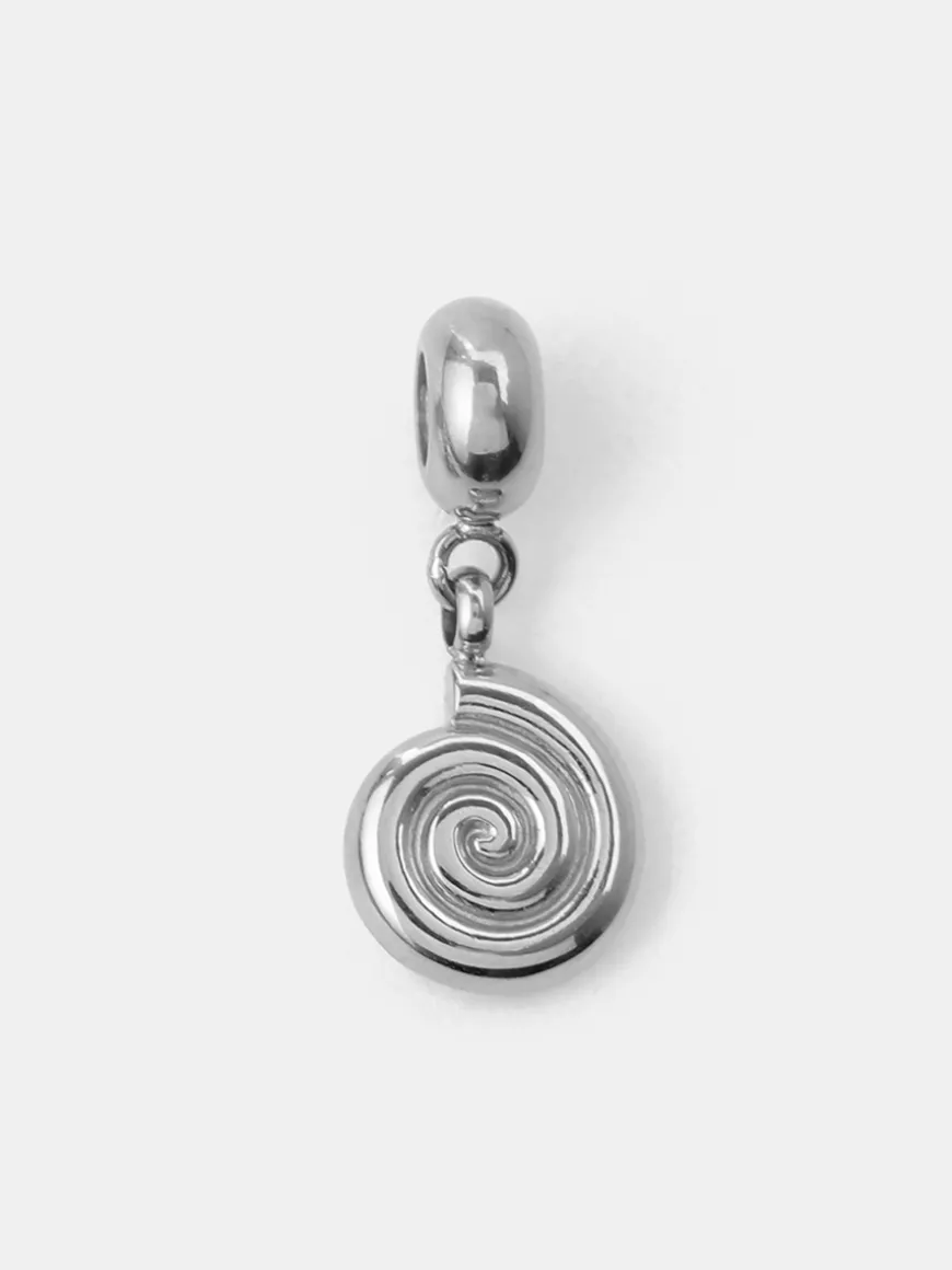 Crush Wave Kette
