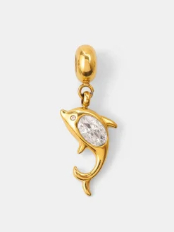 Crush Wave Kette