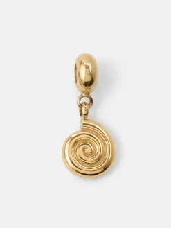 Crush Wave Kette