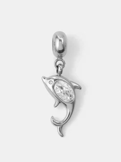 Crush Wave Kette