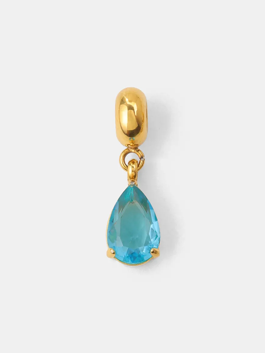 Crush Wave Kette