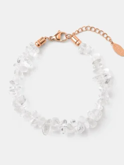 Crystal Breeze ARMBAND