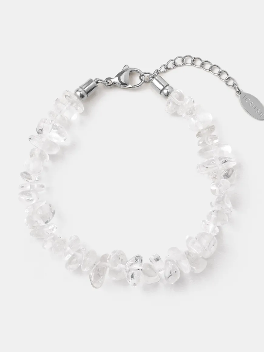 Crystal Breeze ARMBAND