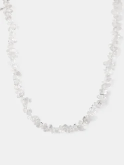 Crystal Breeze Kette