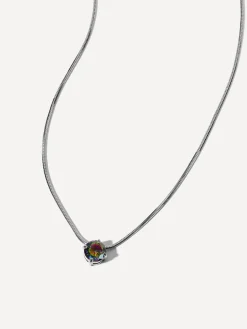 Crystal Delight Aurora Black Kette