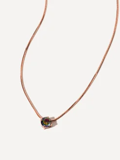 Crystal Delight Aurora Black Kette