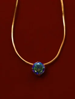 Crystal Delight Aurora Black Kette