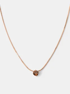 Crystal Delight Coffee Kette