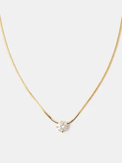 Crystal Delight Pure Kette