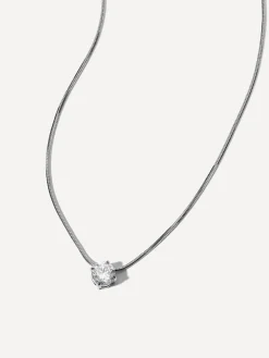 Crystal Delight Pure Kette