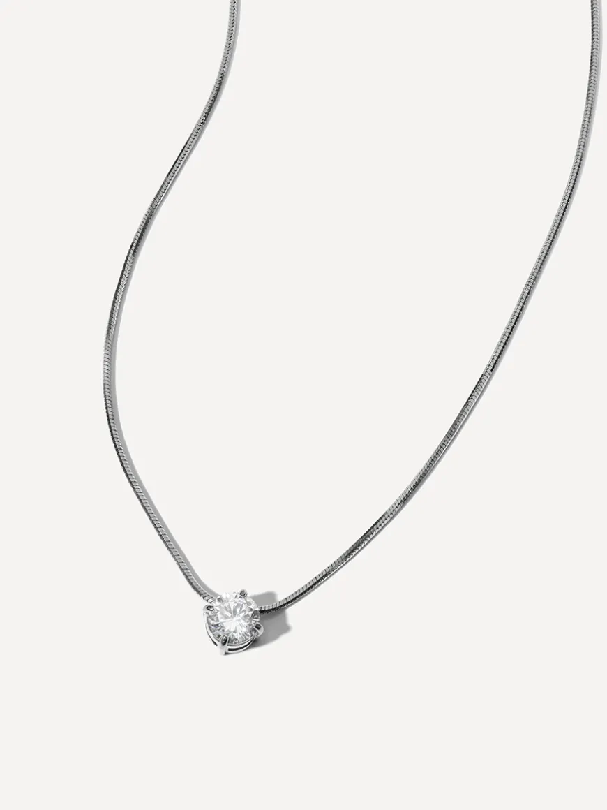 Crystal Delight Pure Kette