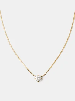 Crystal Delight Pure Kette