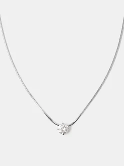 Crystal Delight Pure Kette