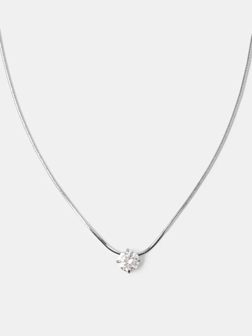 Crystal Delight Pure Kette