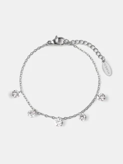 Crystal Melody ARMBAND