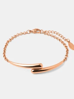 Curve Grace ARMBAND