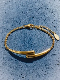Curve Grace ARMBAND