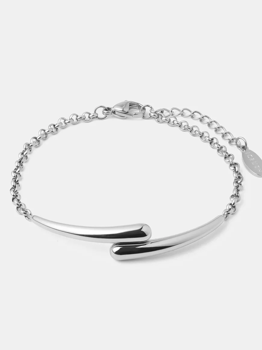 Curve Grace ARMBAND