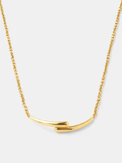 Curve Grace Kette