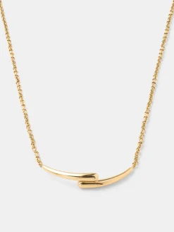 Curve Grace Kette