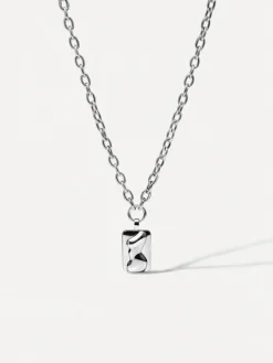 CURVY KETTE