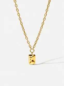 CURVY KETTE