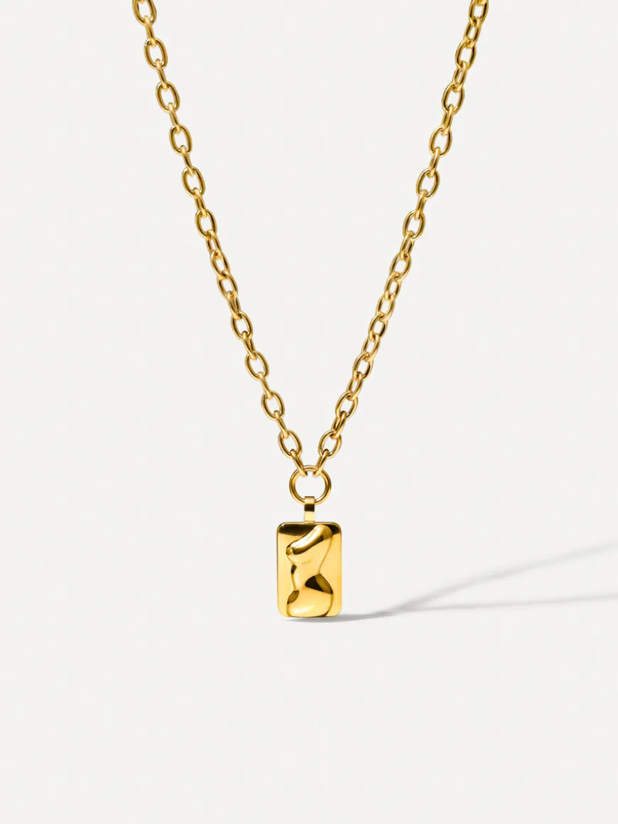 CURVY KETTE