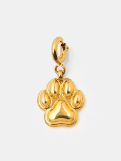 Cute Claw Ketten-Charm
