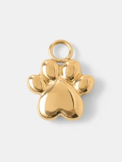 Cute Claw Ohrring-Charm