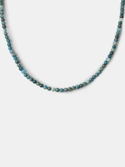 Dainty Blue Kette