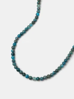 Dainty Blue Kette
