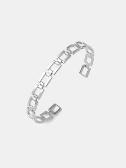 Dainty Loop Armcuff