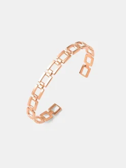 Dainty Loop Armcuff